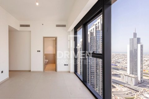 3 غرف نوم شقة في Opera District, الإمارات العربية المتحدة رقم 202898 7