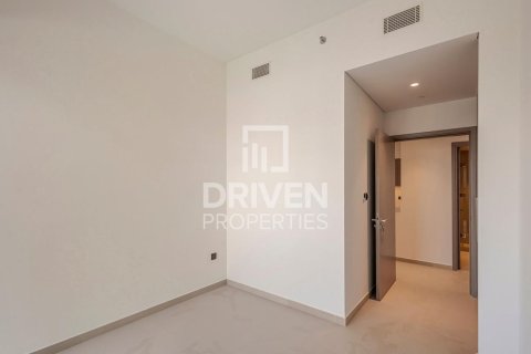 3 غرف نوم شقة في Opera District, الإمارات العربية المتحدة رقم 202898 11