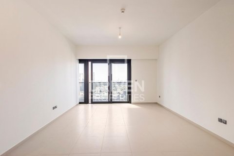 3 غرف نوم شقة في Opera District, الإمارات العربية المتحدة رقم 202898 5