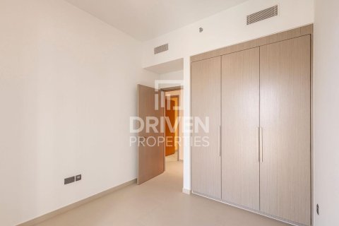 3 غرف نوم شقة في Opera District, الإمارات العربية المتحدة رقم 202898 9