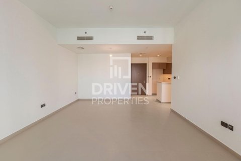 3 غرف نوم شقة في Opera District, الإمارات العربية المتحدة رقم 202898 3