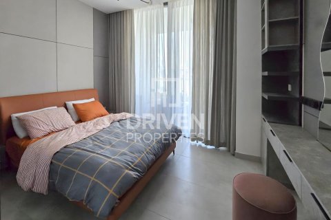 Apartment de 1 dormitorio en Business Bay, UAE No. 202895 6
