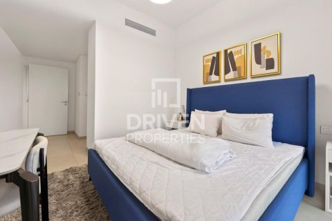2 غرف نوم شقة في Zabeel, الإمارات العربية المتحدة رقم 202901 13