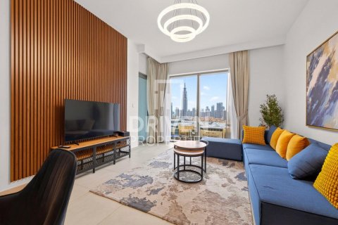 2 غرف نوم شقة في Zabeel, الإمارات العربية المتحدة رقم 202901 6