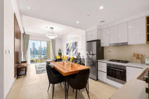 2 غرف نوم شقة في Zabeel, الإمارات العربية المتحدة رقم 202901 8