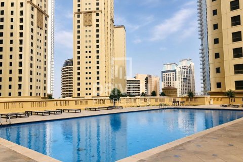 4 غرف نوم شقة في Murjan, الإمارات العربية المتحدة رقم 202897 29