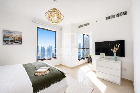 4 غرف نوم شقة في Murjan, الإمارات العربية المتحدة رقم 202897 20