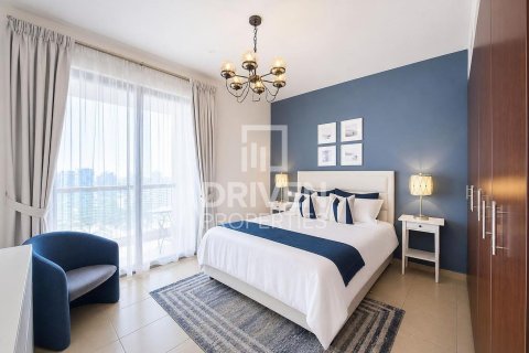 4 غرف نوم شقة في Murjan, الإمارات العربية المتحدة رقم 202897 28