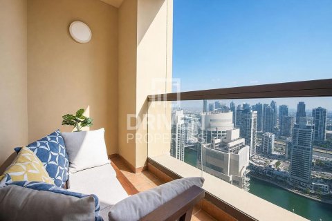 4 غرف نوم شقة في Murjan, الإمارات العربية المتحدة رقم 202897 30
