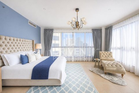 4 غرف نوم شقة في Murjan, الإمارات العربية المتحدة رقم 202897 16