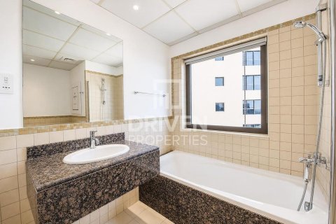 4 غرف نوم شقة في Murjan, الإمارات العربية المتحدة رقم 202897 26