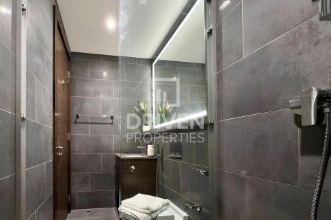 Appartement de 1 chambre à Sobha Hartland, UAE No. 202896 9