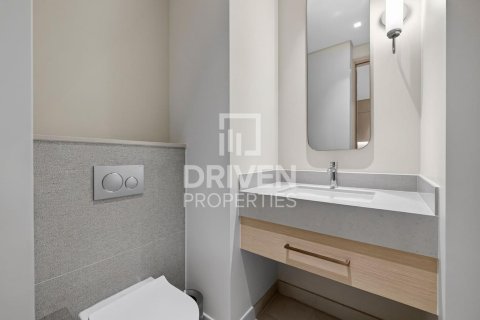 2 غرف نوم شقة في Vida Residences Dubai Mall, الإمارات العربية المتحدة رقم 202899 16