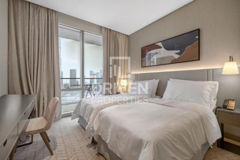 2 غرف نوم شقة في Vida Residences Dubai Mall, الإمارات العربية المتحدة رقم 202899 10