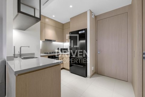 2 غرف نوم شقة في Vida Residences Dubai Mall, الإمارات العربية المتحدة رقم 202899 9