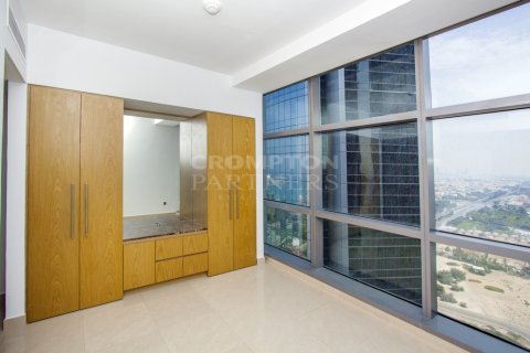 2 bedrooms Apartment in Corniche Road, UAE No. 4000 10