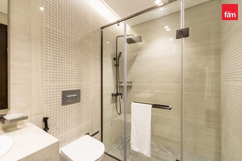 Appartement de 1 chambre No. 131317 18