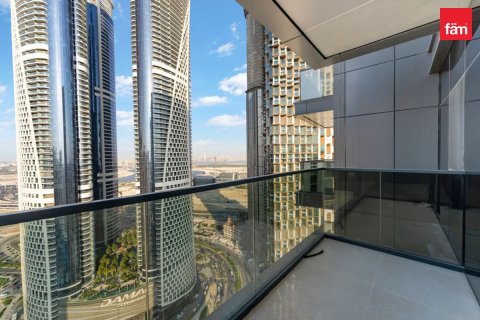 Appartement de 1 chambre No. 131317 6