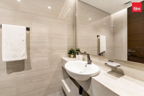 Appartement de 1 chambre No. 131317 16