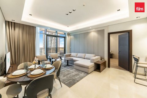 Appartement de 1 chambre No. 131317 4