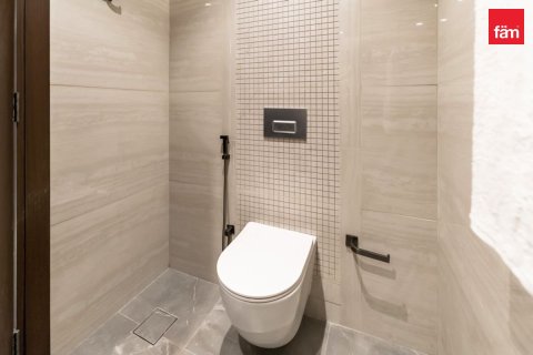 Appartement de 1 chambre No. 131317 19