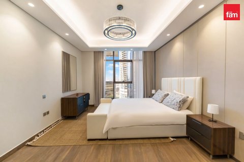 Appartement de 1 chambre No. 131317 14