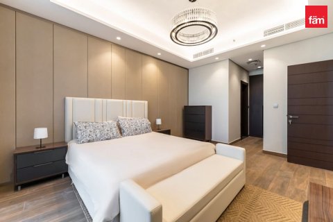 Appartement de 1 chambre No. 131317 10