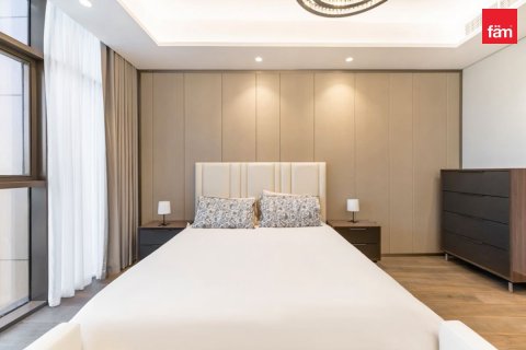 Appartement de 1 chambre No. 131317 11