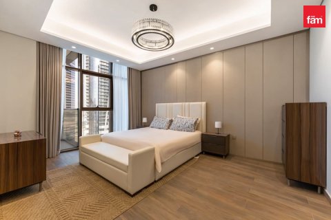 Appartement de 1 chambre No. 131317 13