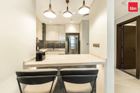 Appartement de 1 chambre No. 131317 9