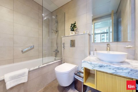 Apartment de 2 dormitorios No. 131318 10