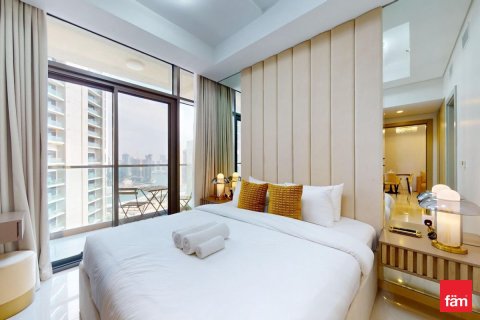 Apartment de 2 dormitorios No. 131318 17