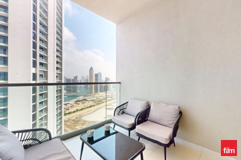 Apartment de 2 dormitorios No. 131318 2