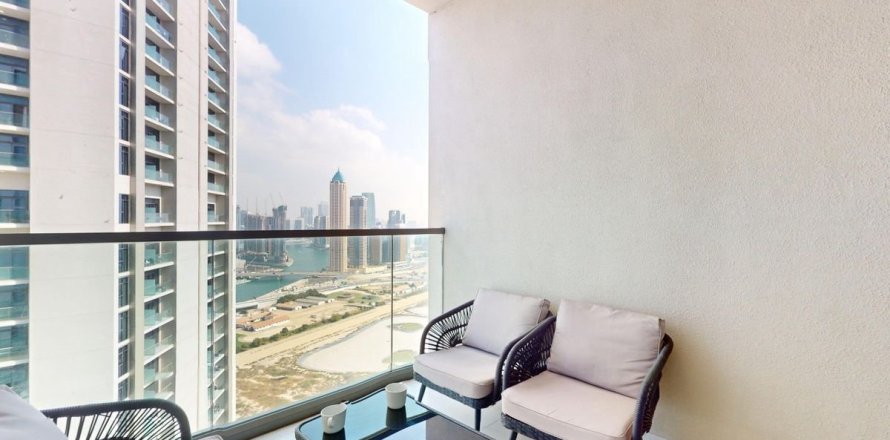 Apartment de 2 dormitorios No. 131318