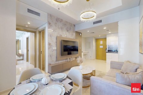 Apartment de 2 dormitorios No. 131318 18