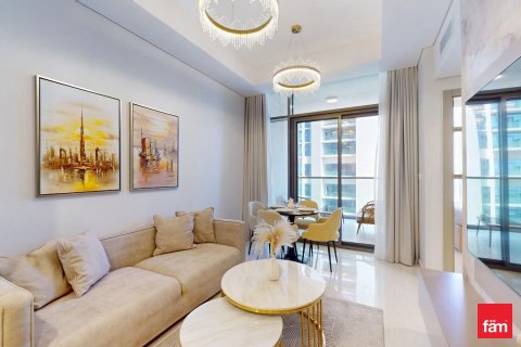 Apartment de 2 dormitorios No. 131318 3