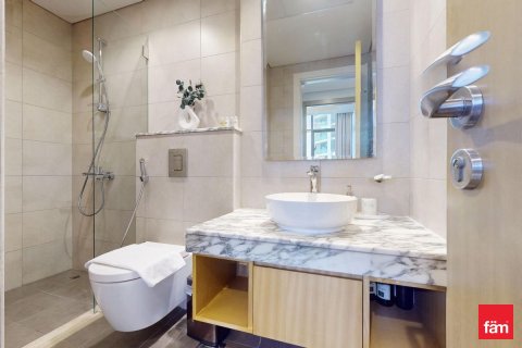 Apartment de 2 dormitorios No. 131318 14