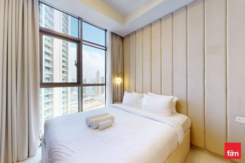 Apartment de 2 dormitorios No. 131318 6