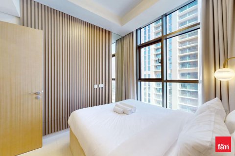 Apartment de 2 dormitorios No. 131318 9