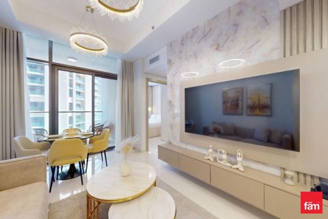 Apartment de 2 dormitorios No. 131318 5