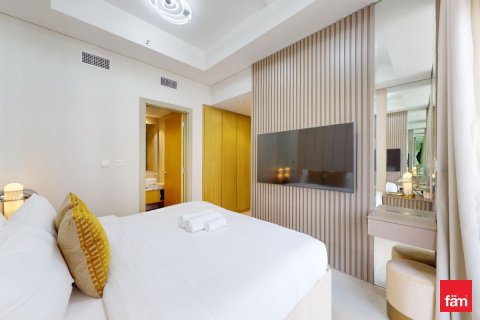 Apartment de 2 dormitorios No. 131318 8