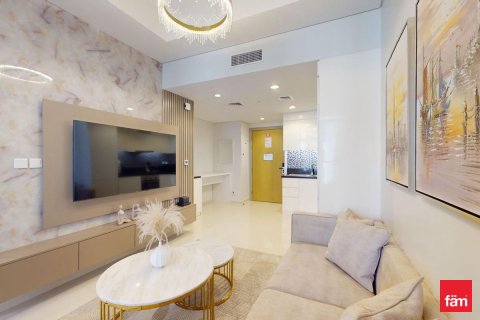 Apartment de 2 dormitorios No. 131318 4