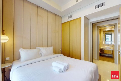 Apartment de 2 dormitorios No. 131318 16