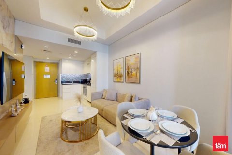 Apartment de 2 dormitorios No. 131318 7