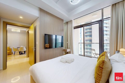 Apartment de 2 dormitorios No. 131318 11