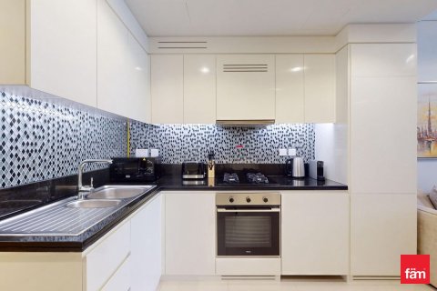 Apartment de 2 dormitorios No. 131318 13