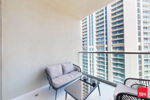 Apartment de 2 dormitorios No. 131318 15