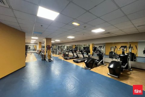 3 bedrooms Apartment  No. 131321 11