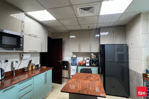 3 bedrooms Apartment  No. 131321 13