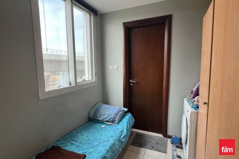 3 bedrooms Apartment  No. 131321 8